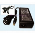 Sạc pin laptop Adapter Acer Aspire 5749ZG 5749Z 5749G 5749 (19V-3.42A)